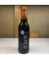 FiftyFifty Imperial Eclipse Stout &#8211; High West Bourbon Barrel