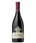 2022 Four Graces - Pinot Noir Willamette Valley (750ml)
