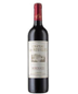 2020 Chateau Les Reuilles - Bordeaux (750ml)