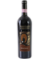 2006 La Querciola Barolo Donna Bianca 750ml