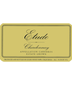 Etude Wines Chardonnay Estate Grown Carneros 750ml