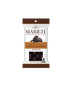 Marich Dark Chocolate Espresso Beans 1.76oz Bag, Hollister, California