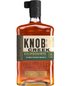 Compre el whisky de centeno y bourbon Knob Creek Blended | Tienda de licores de calidad