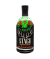Stagg Jr Barrel Proof Bourbon - Pendleton Wine and Spirits Alcohol Delivery