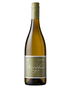 2023 Acrobat Pinot Gris