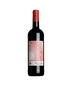 2021 Chateau Musar ‘Musar Jeune' Red Blend Bekaa Valley
