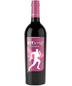 FitVine Red Blend 750ml