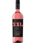 XXL Guava - 750ml - World Wine Liquors