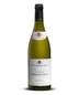 2021 Bouchard Pere & Fils - Bourgogne Reserve Chardonnay (750ml)