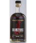 Balcones Whisky Brimstone 750ml