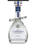 Tequila Comisario Ultra Premium Blanco 750