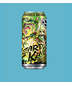 Pipeworks Brewing - Lizard King Mosaic Hopped Hopped Pale Ale (4 pack 16oz cans)