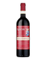 2018 Poggio Di Sotto Brunello De Montalcino 750ml