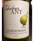 2020 Fabulous Ant - Chardonnay (750ml)