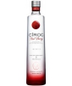 Ciroc Red Berry Vodka 750 ML