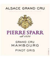 2016 Pierre Sparr - Pinot Gris Alsace Grand Cru Mambourg