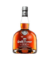 Grand Marnier Centenario Liqueur Cognac 750 ML