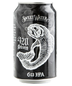 SweetWater Brewing Company G13 420 Strain IPA