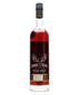 Buffalo Trace - George T. Stagg 2019 (116.9 Proof)