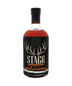Stagg Jr Barrel Proof Bourbon - Pickwick Package Savannah, TN liquor (spirits) & wine store.