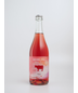 Rosé Frizzante "Prosa" - Wine Authorities - Shipping