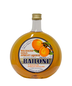 Bailoni Wachauer Gold Marillenlikor Apricot Liqueur 750ml