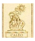 Caleo Inzolia Terre Siciliane