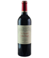 2014 Marquis de Calon Bordeaux Blend