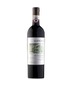 Querceto Chianti Classico Riserva | Liquorama Fine Wine & Spirits
