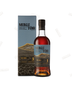 Meikle Toir 5 Year Old The Turbo Peated Single Malt Scotch Whisky