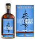 Balcones Baby Blue Texas Whisky 750ml | Liquorama Fine Wine & Spirits