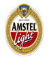 Amstel Light &#8211; 12 Pack