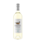 2023 Decoy Sauvignon Blanc Featherweight