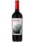 2021 BenMarco Cabernet Sauvignon 750ml