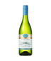 2023 12 Bottle Case Oyster Bay Marlborough Sauvignon Blanc (New Zealand) w/ Shipping Included