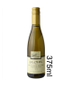 J. Lohr Arroyo Riverstone Chardonnay - &#40;Half Bottle&#41; / 375 ml
