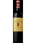 2018 Chateau Pey La Tour Bordeaux 750ml