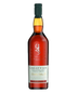 Comprar whisky escocés Lagavulin Distillers Edition | Tienda de licores de calidad