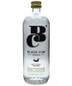 Black Cow - Pure Milk Vodka 70CL