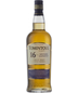 Tomintoul - 16 Year Single Malt Scotch Whisky (750ml)