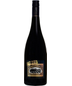 2014 Benton Lane - Pinot Noir Willamette Valley First Class (750ml)