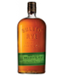 Bulleit - 95 Rye Whisky Kentucky (1L)