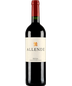2017 Finca Allende Rioja 750ml