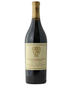 2020 Kapcsandy Family Winery Cabernet Sauvignon Estate Cuvee