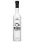 Cutwater Spirits Fugu Vodka