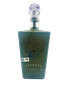 Satryna Cenizo Mezcal Aged 15 Years