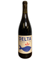 2022 Delta - Pinot Noir