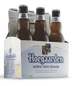 Hoegaarden - Wit (6 pack 12oz bottles)