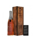 Bookers 30th Anniversary Bourbon No Box 750ml