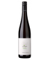 Loimer - Lois Gruner Veltliner NV (750ml)